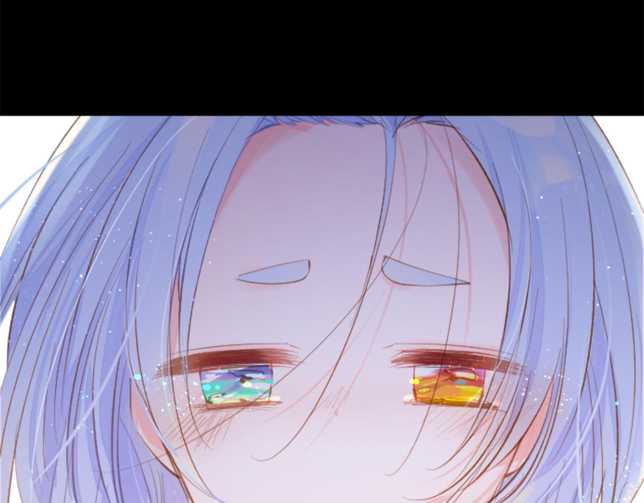 第168话 别逃避Blue hour11