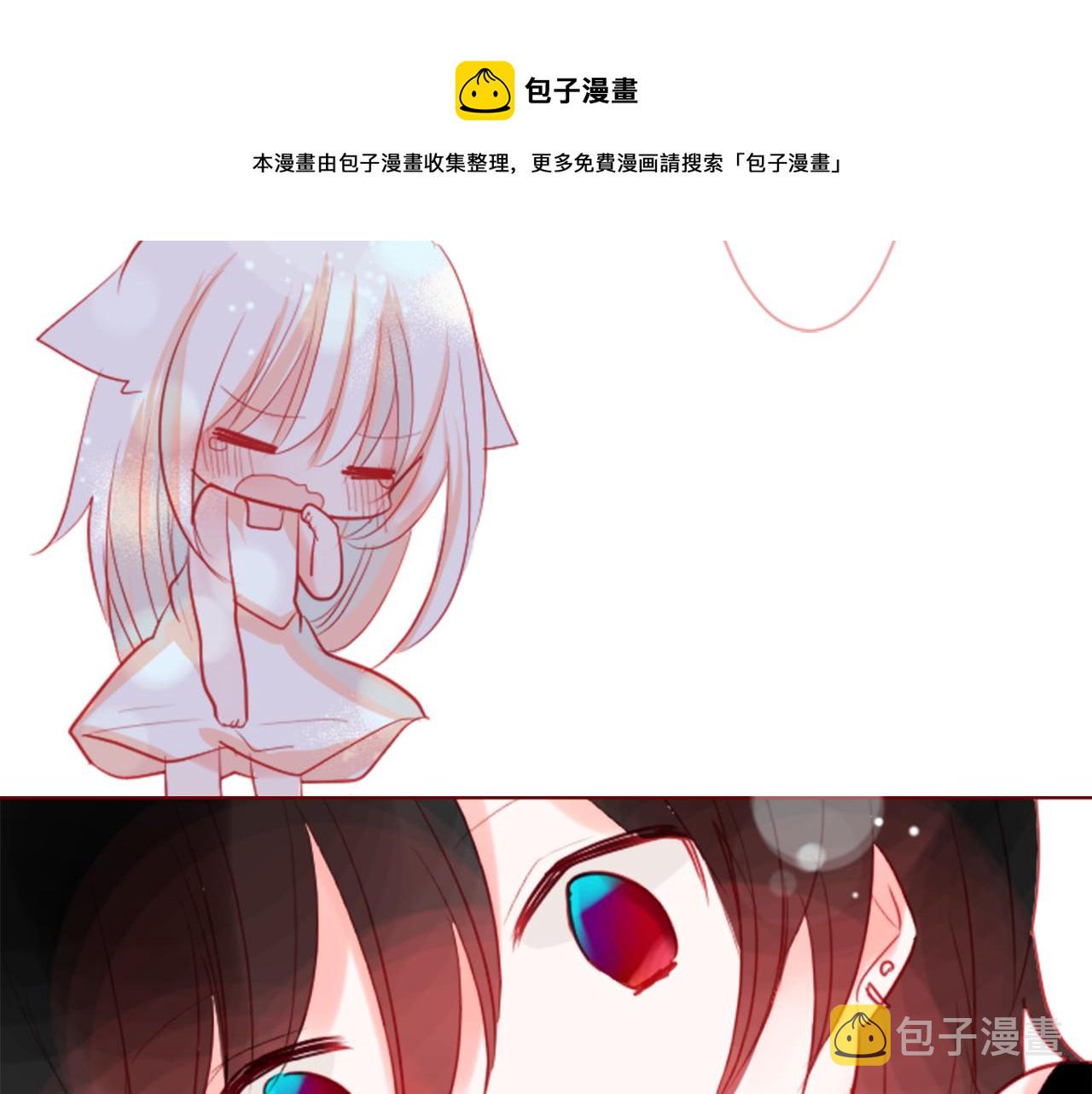 第37话 什麽都别做就好48