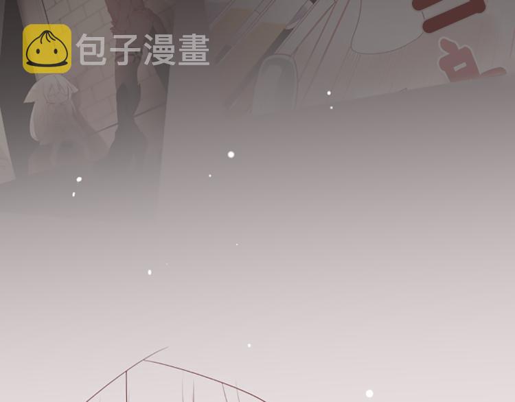 第11话 转来转去的回忆73