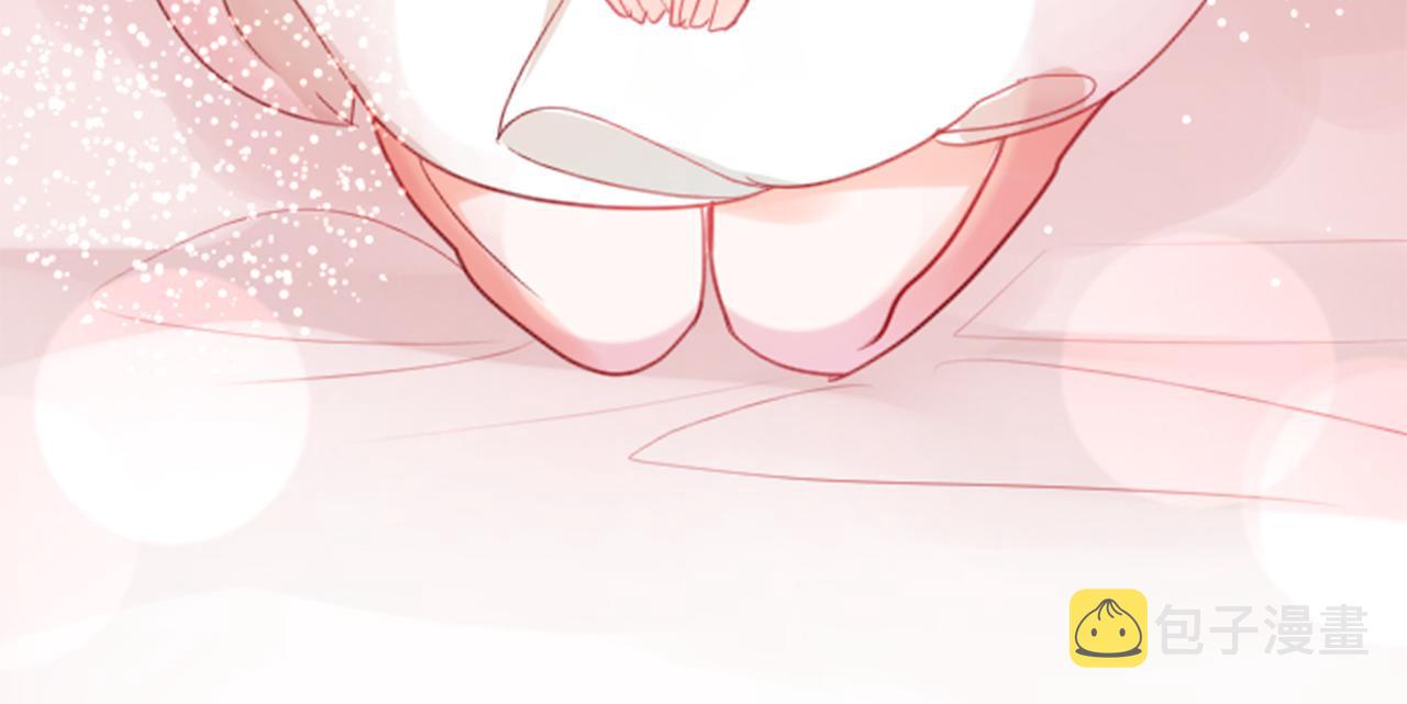 第51话 发脾气117