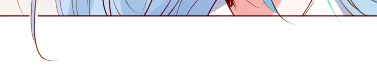 第163话 起牀了吗？调皮鬼31