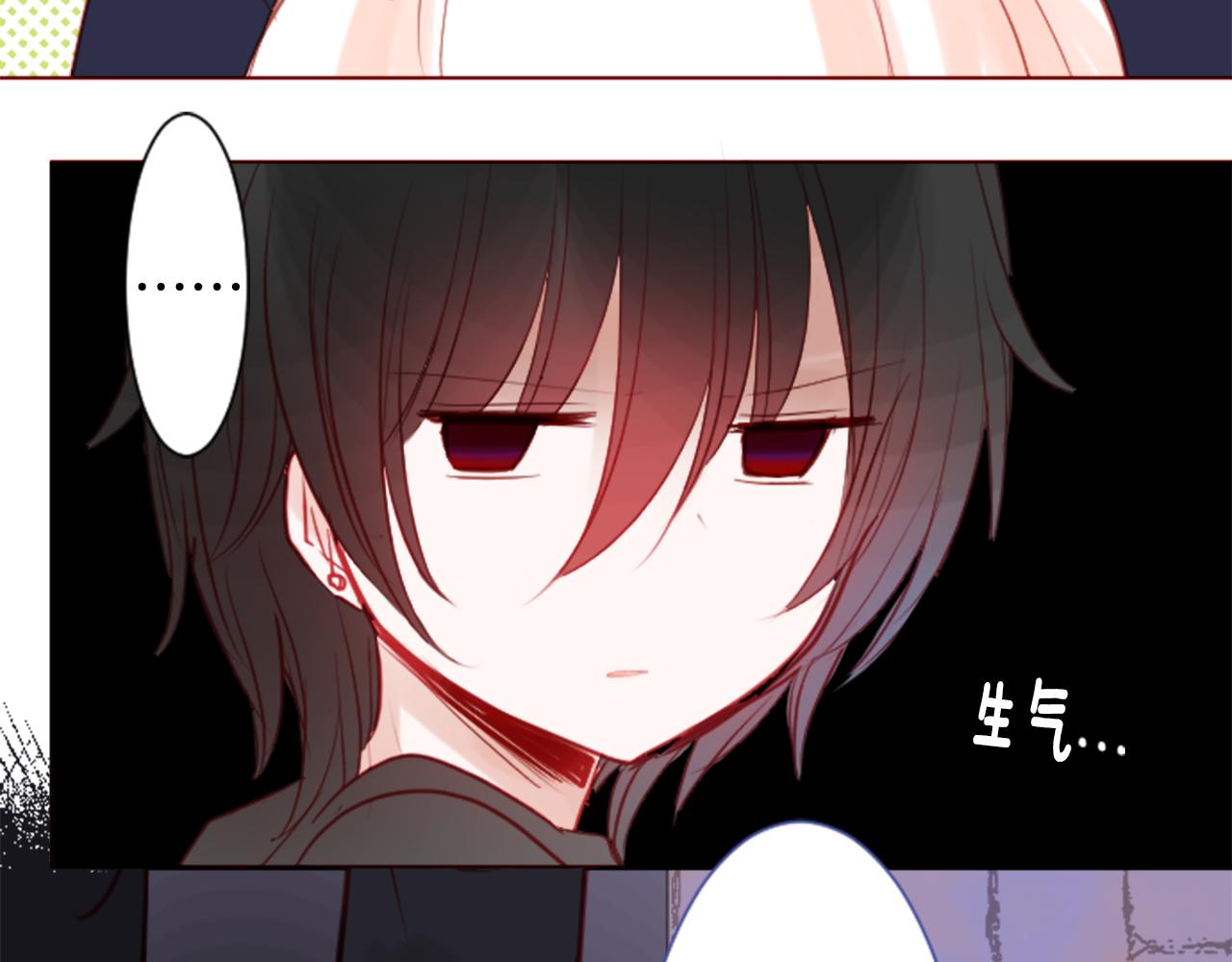 第35话 魔法师和恶魔猫338