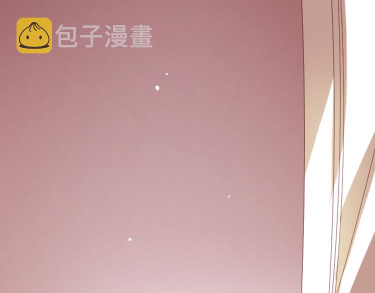 第10话 像往常一样87