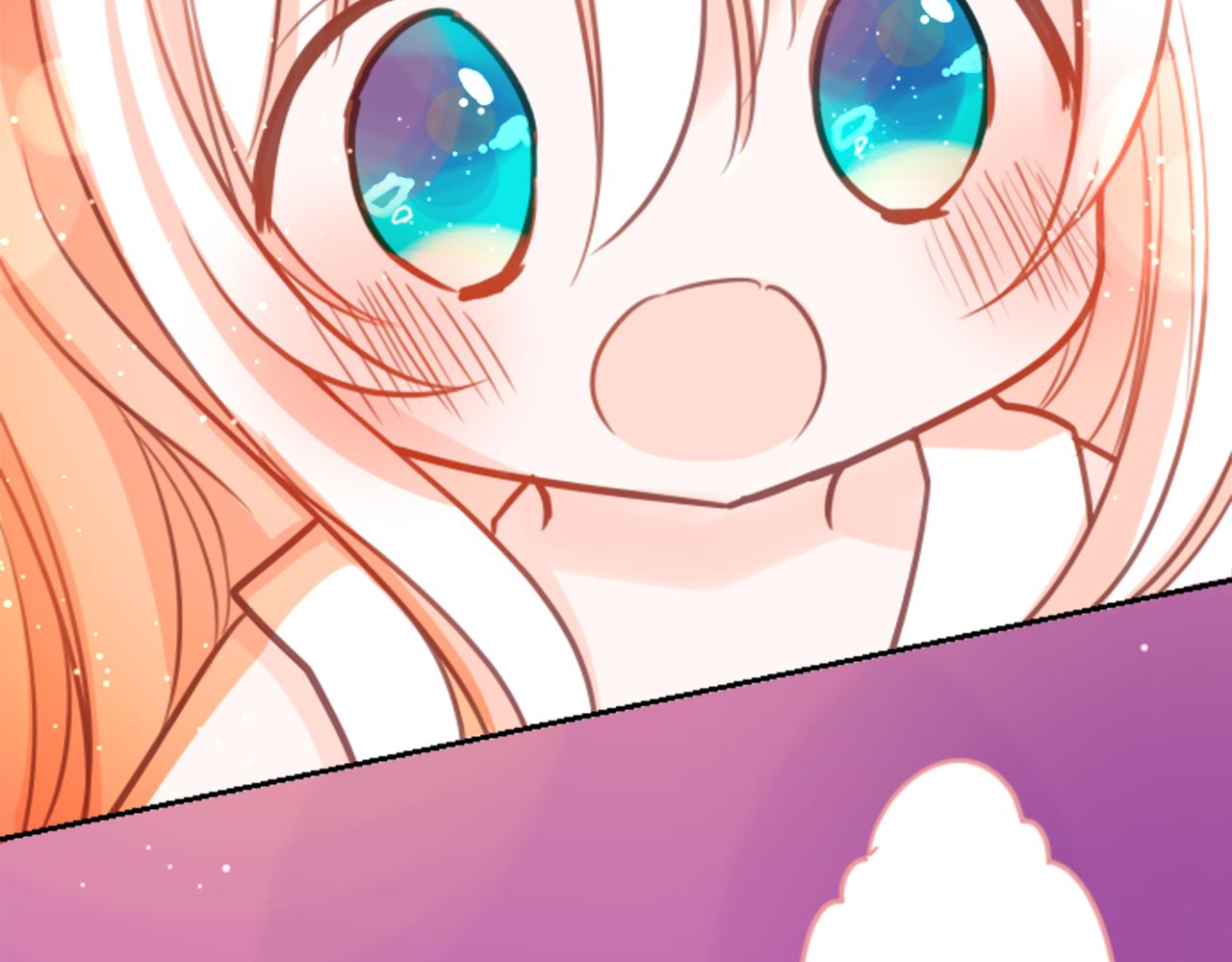 第65话 即便是这样89
