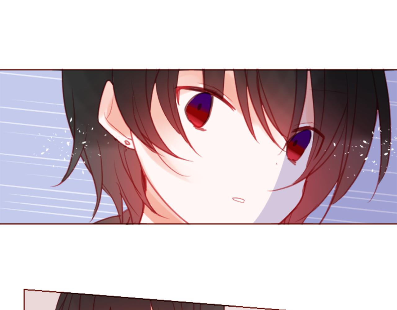 第97话 恋情是猫咪箱子98