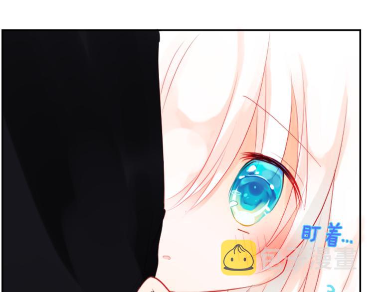 第4话 约会的开始81