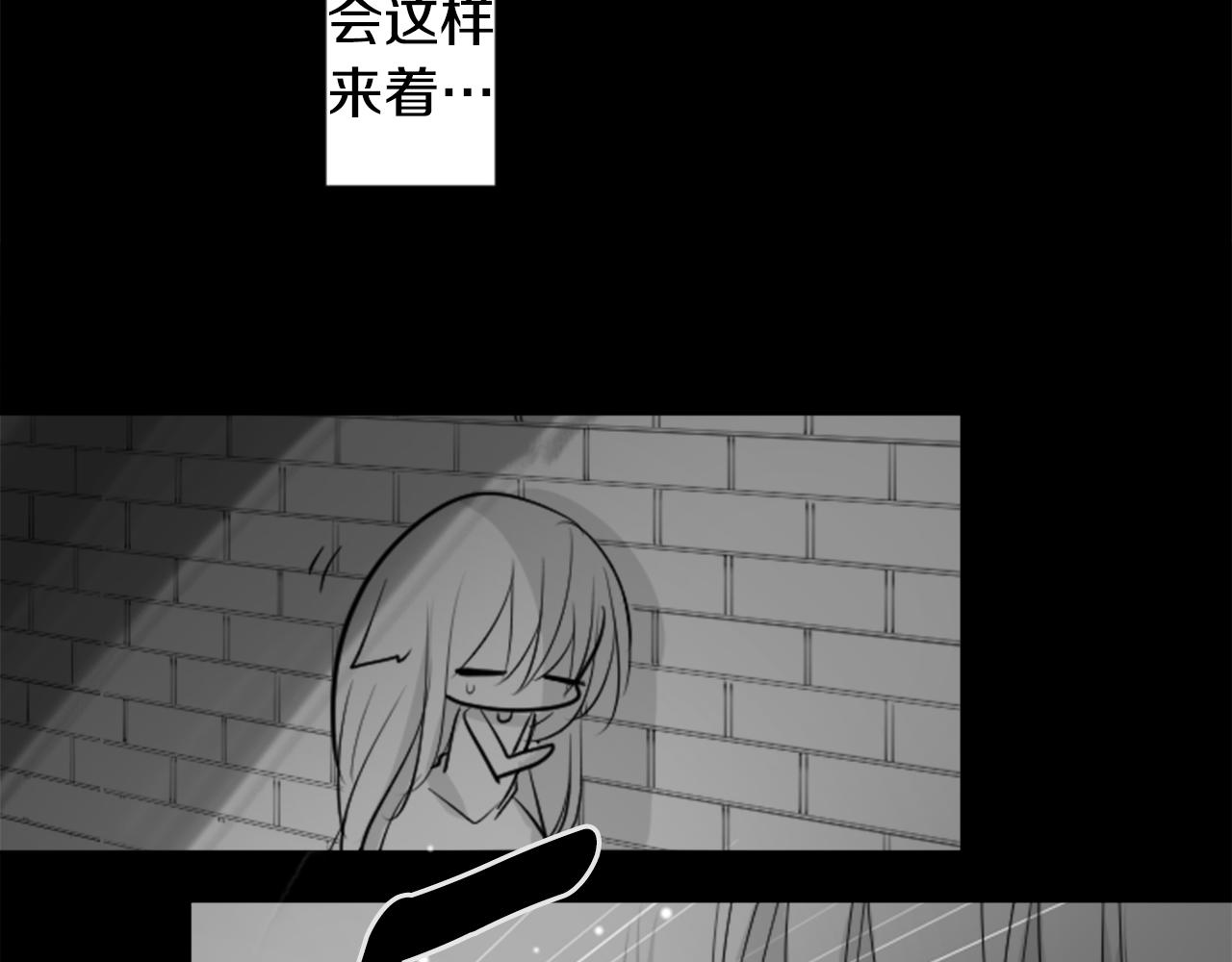 第45话 第七天晚上7