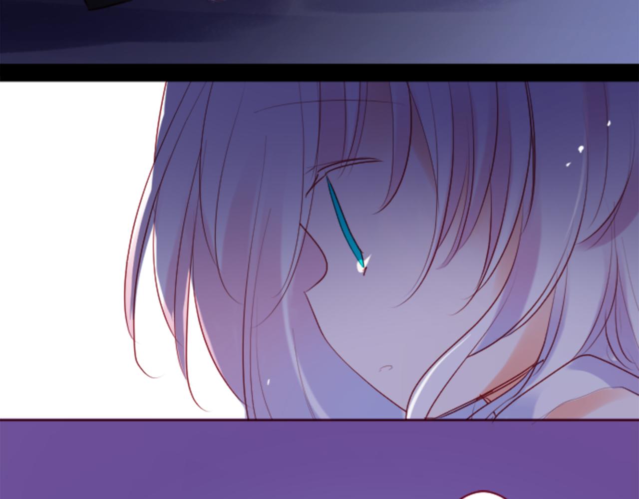 第140话 被春风渗透的幻想痛86