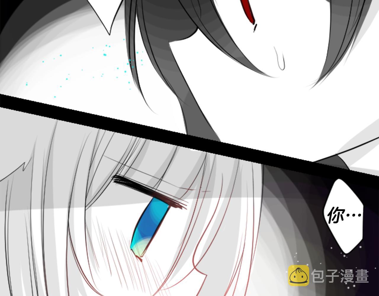 第45话 第七天晚上95