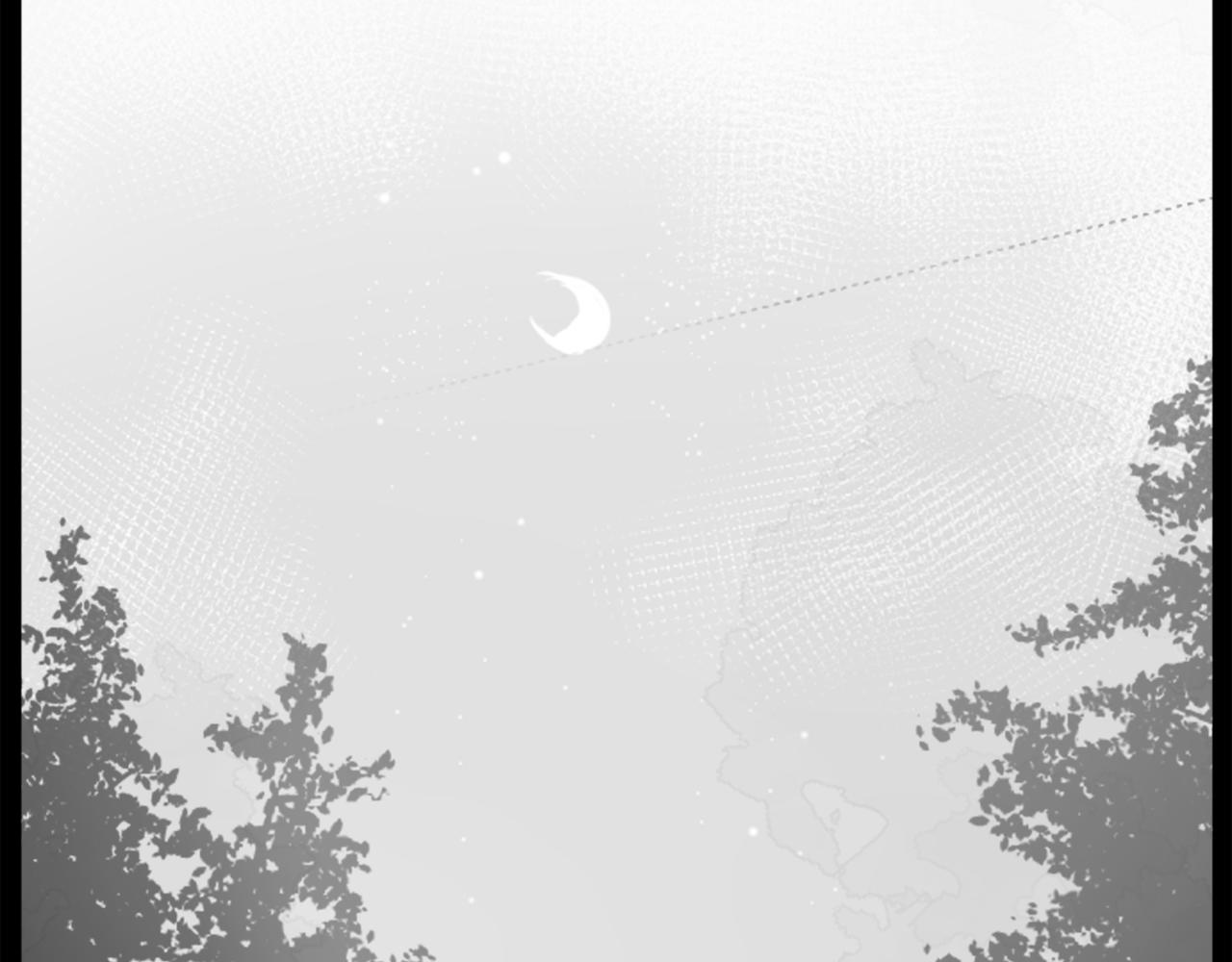 第14话 黑白甜心60