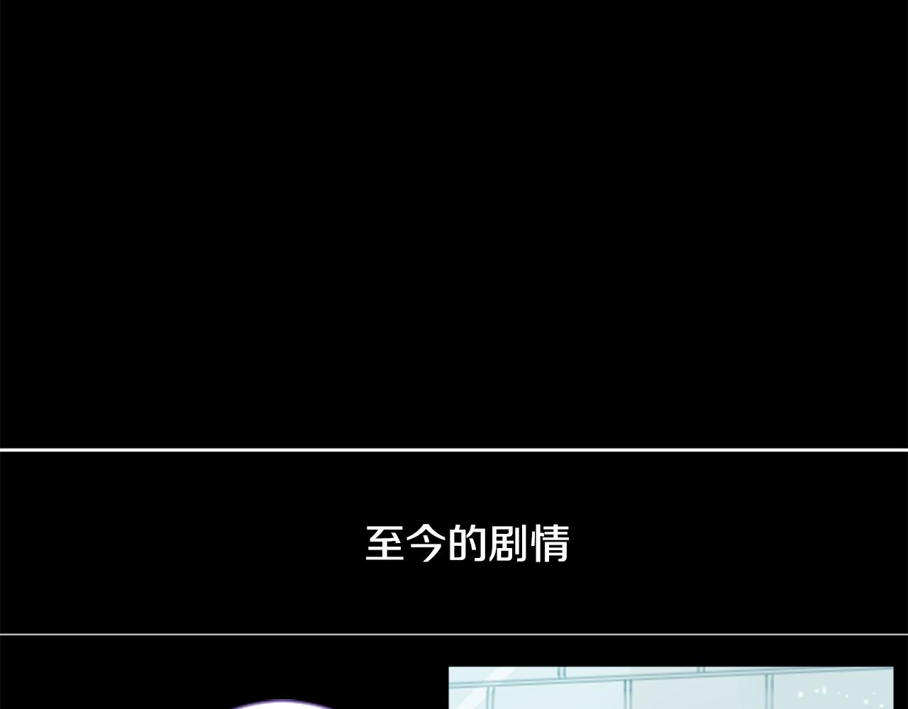 第37话 什麽都别做就好1