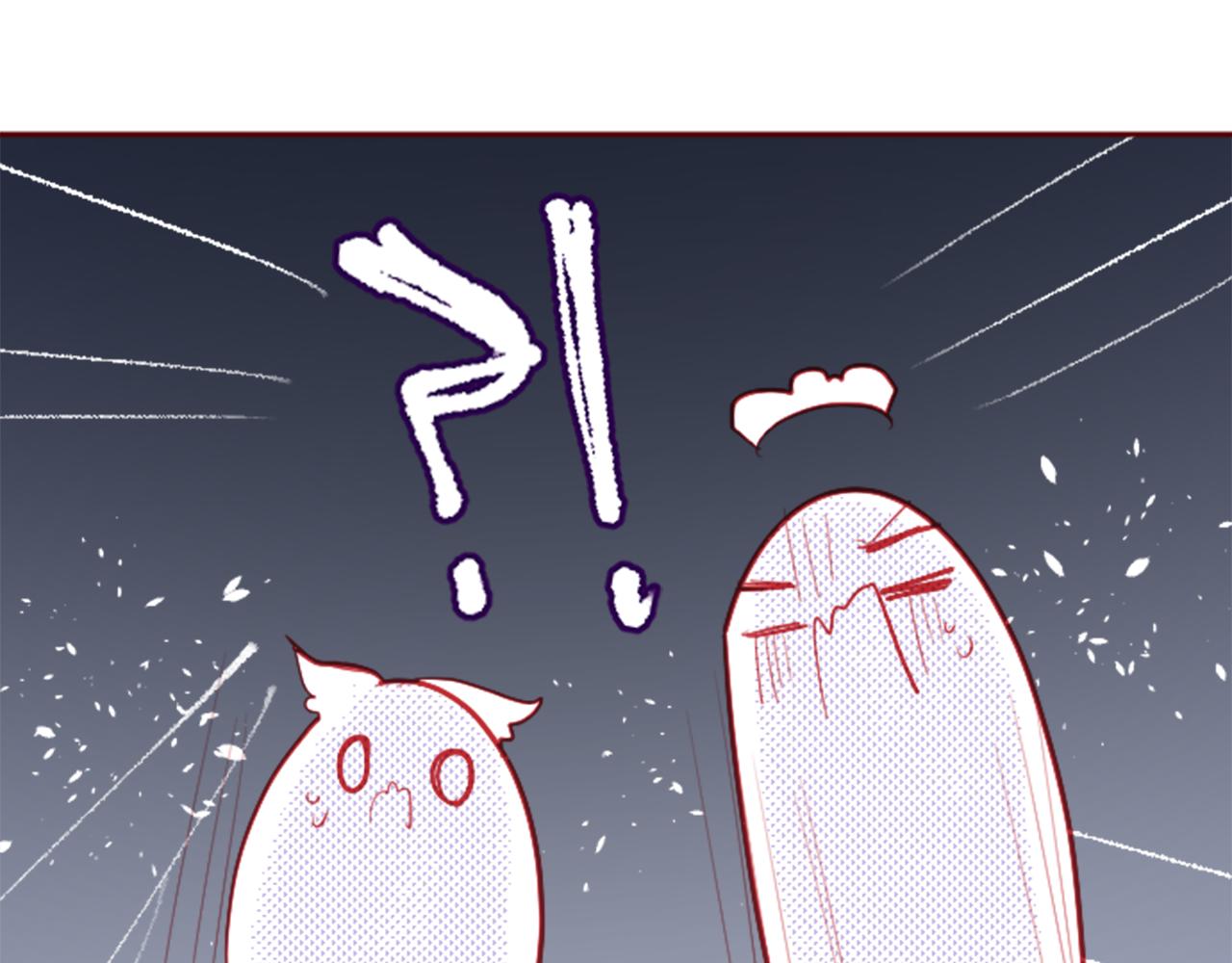 第107话 黑色衣服的医生只会带来灾难80