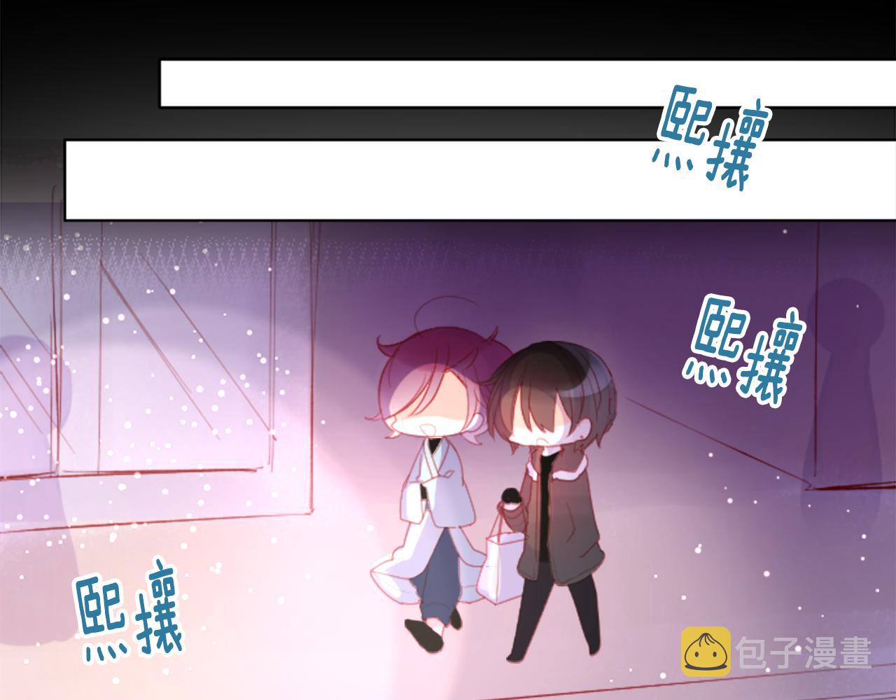 第102话 夜晚是短暂的秘密时间531