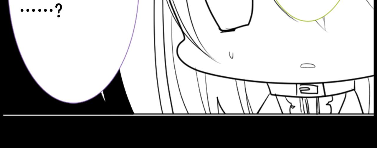 第46话 能有什麽办法29