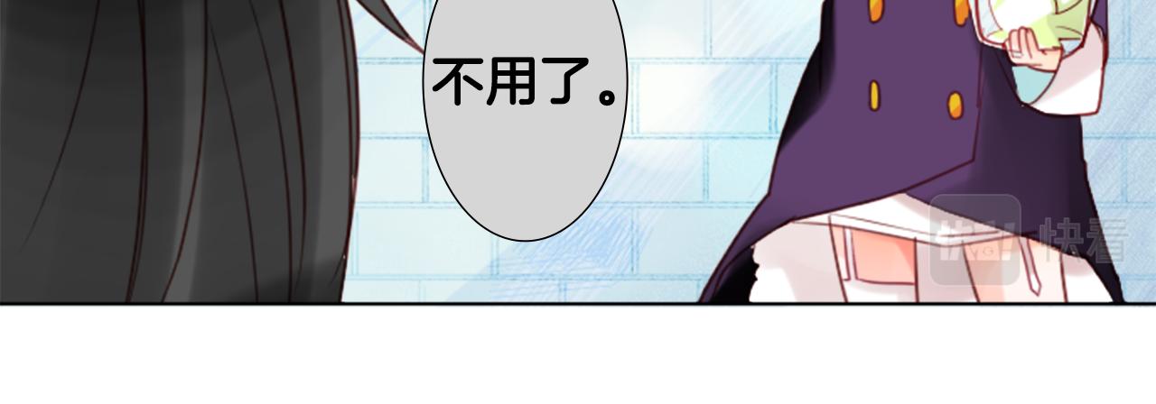 第22话 背着黑棺的异类修女47