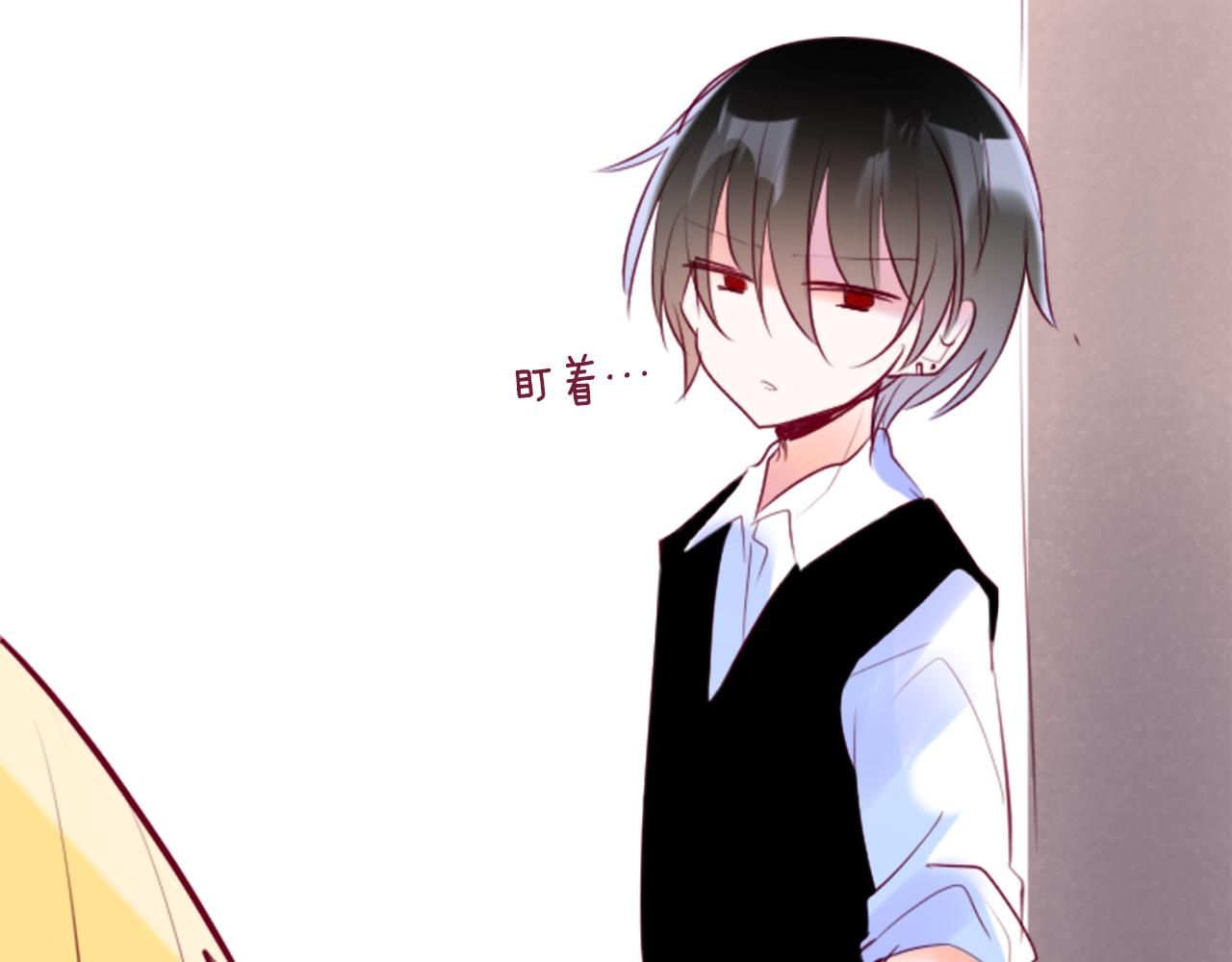 第152话 被白色丁香吸引去赏花8