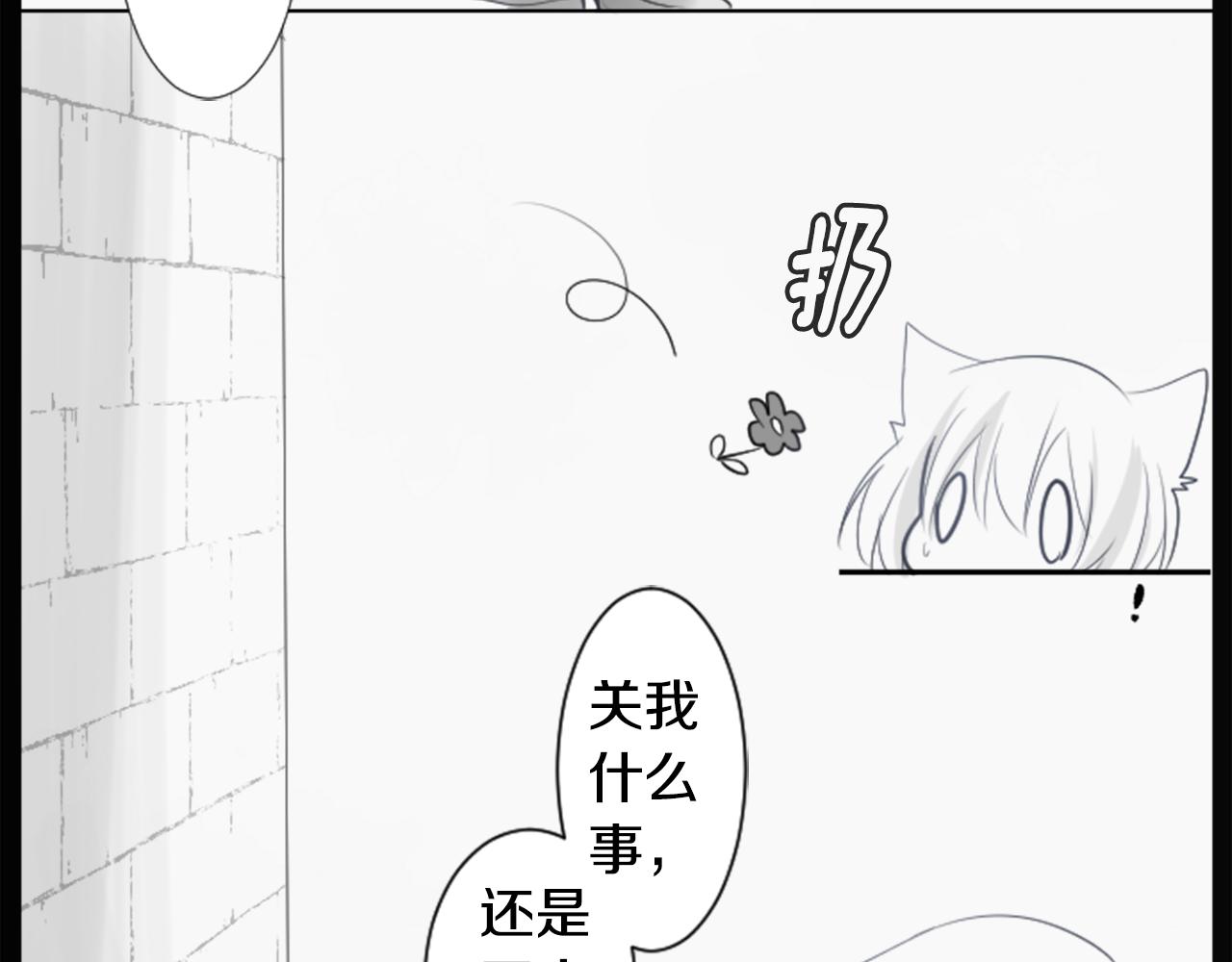 第14话 黑白甜心18