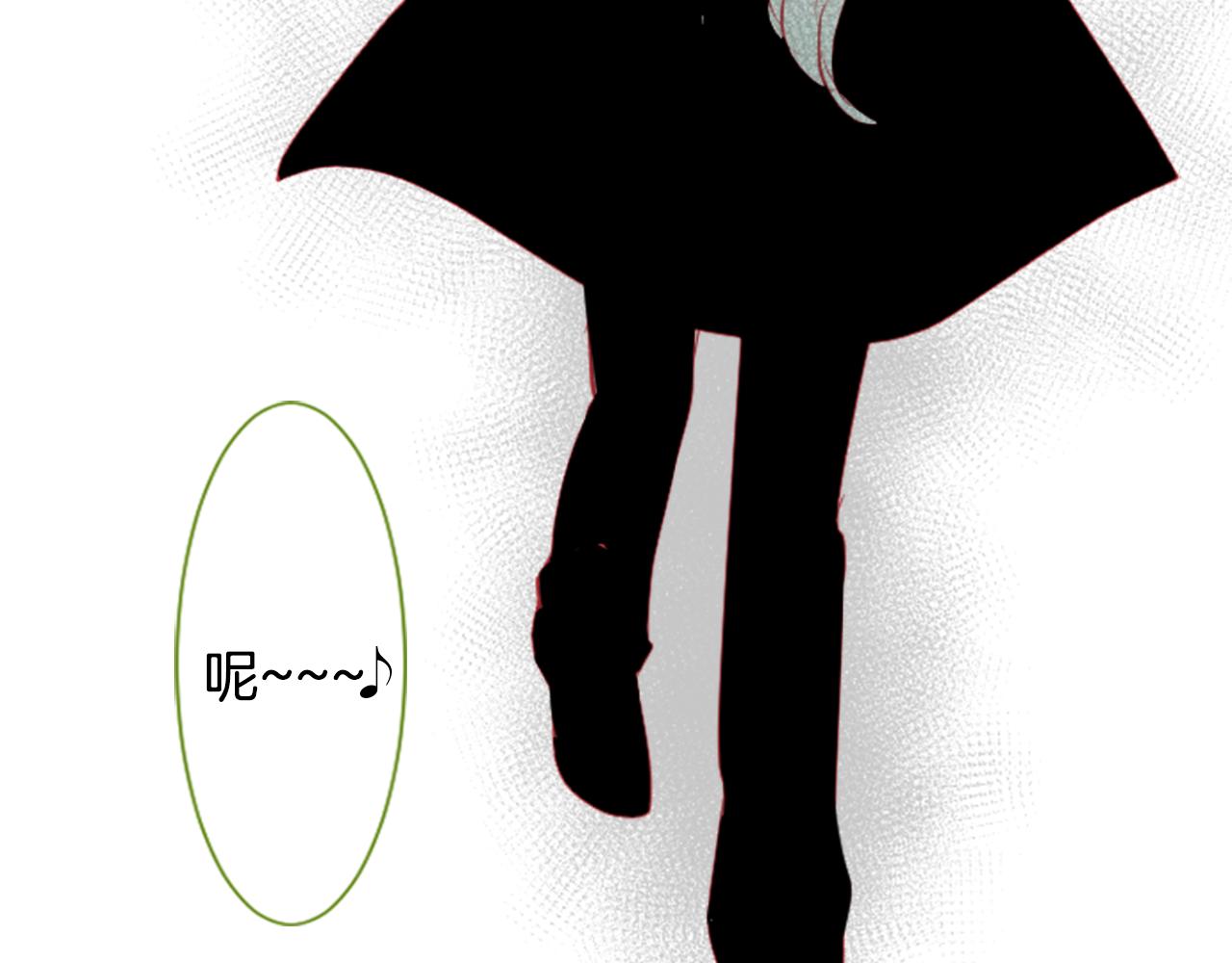 第37话 什麽都别做就好115