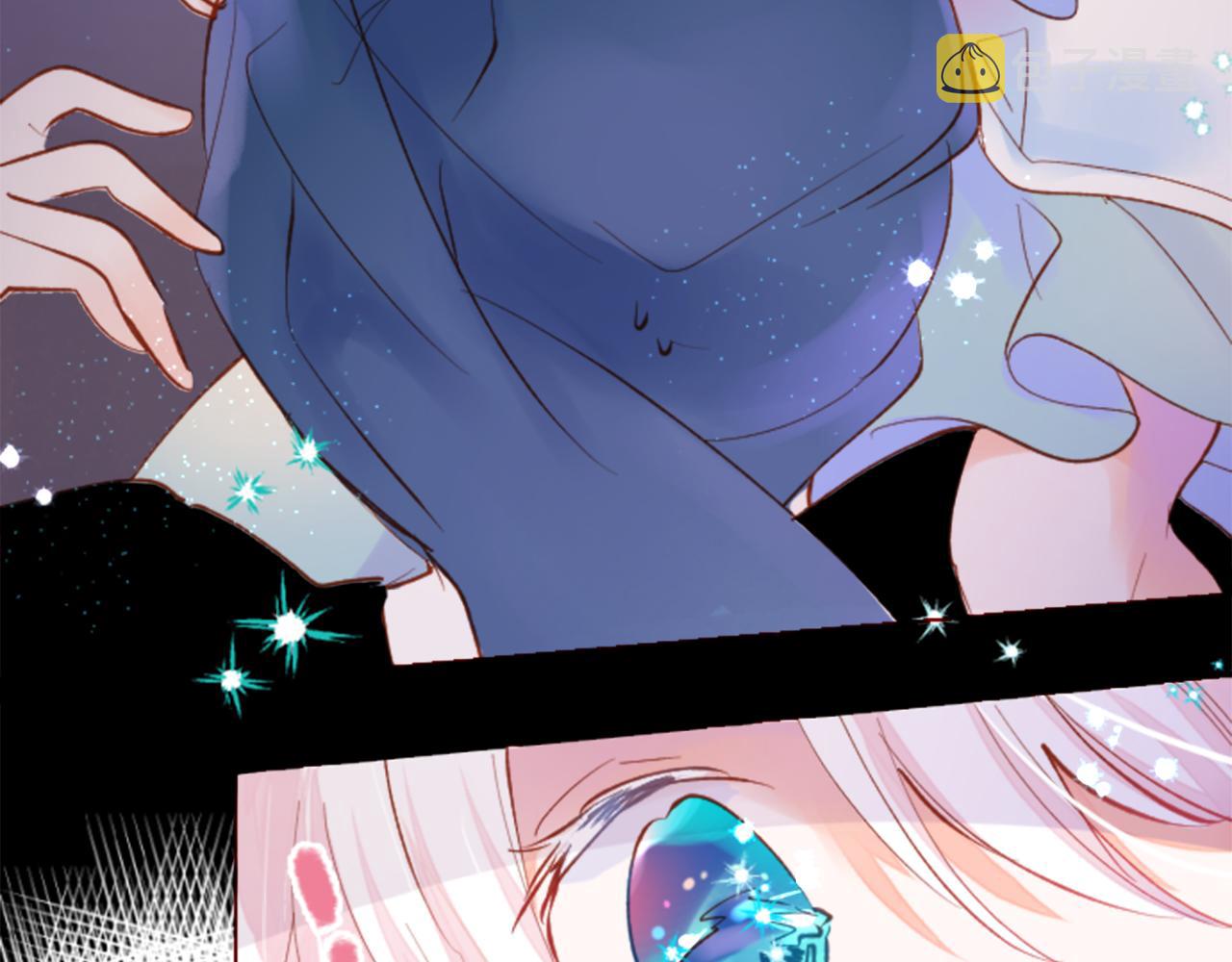 第166话 hello， Luminous23
