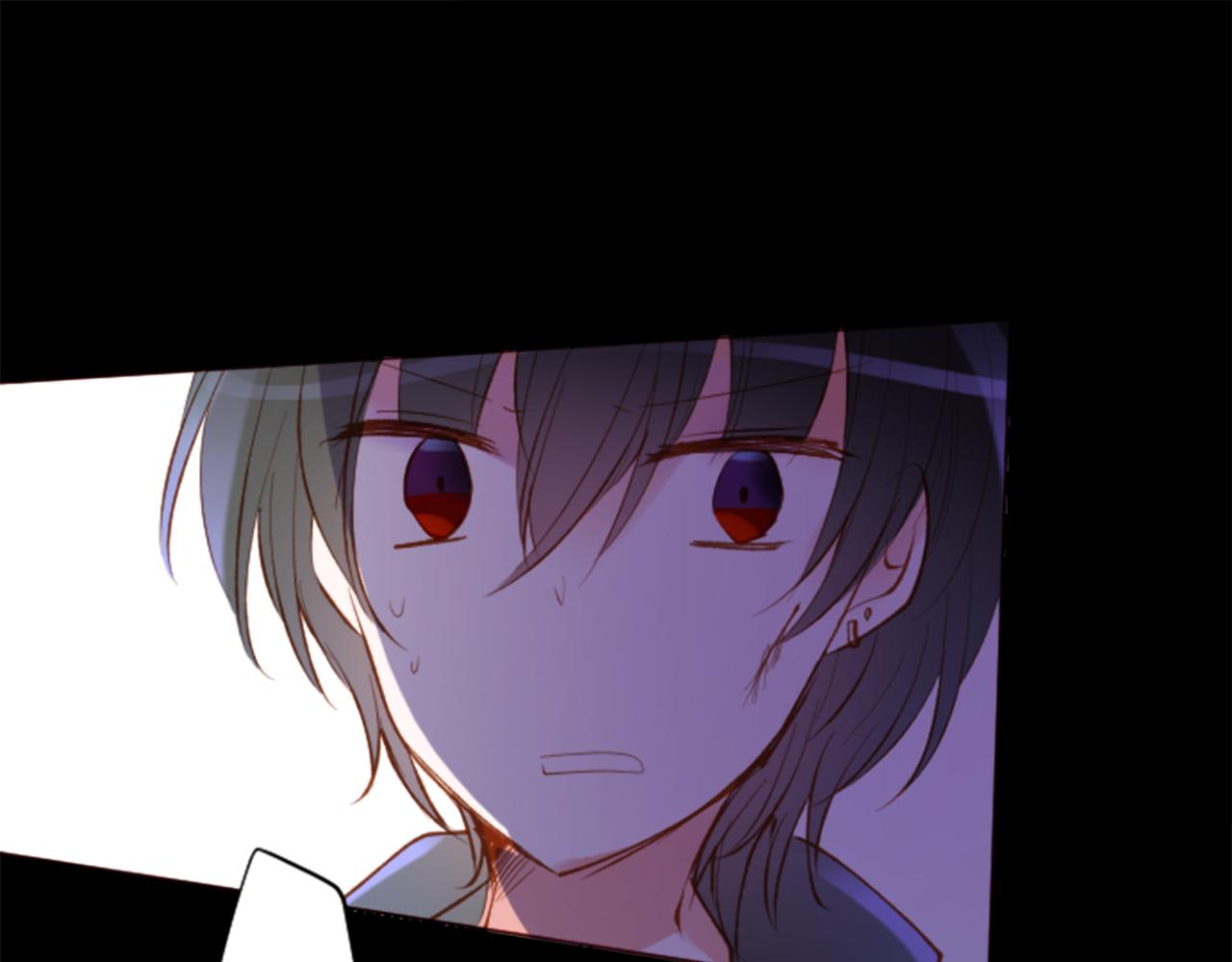 第166话 hello， Luminous30