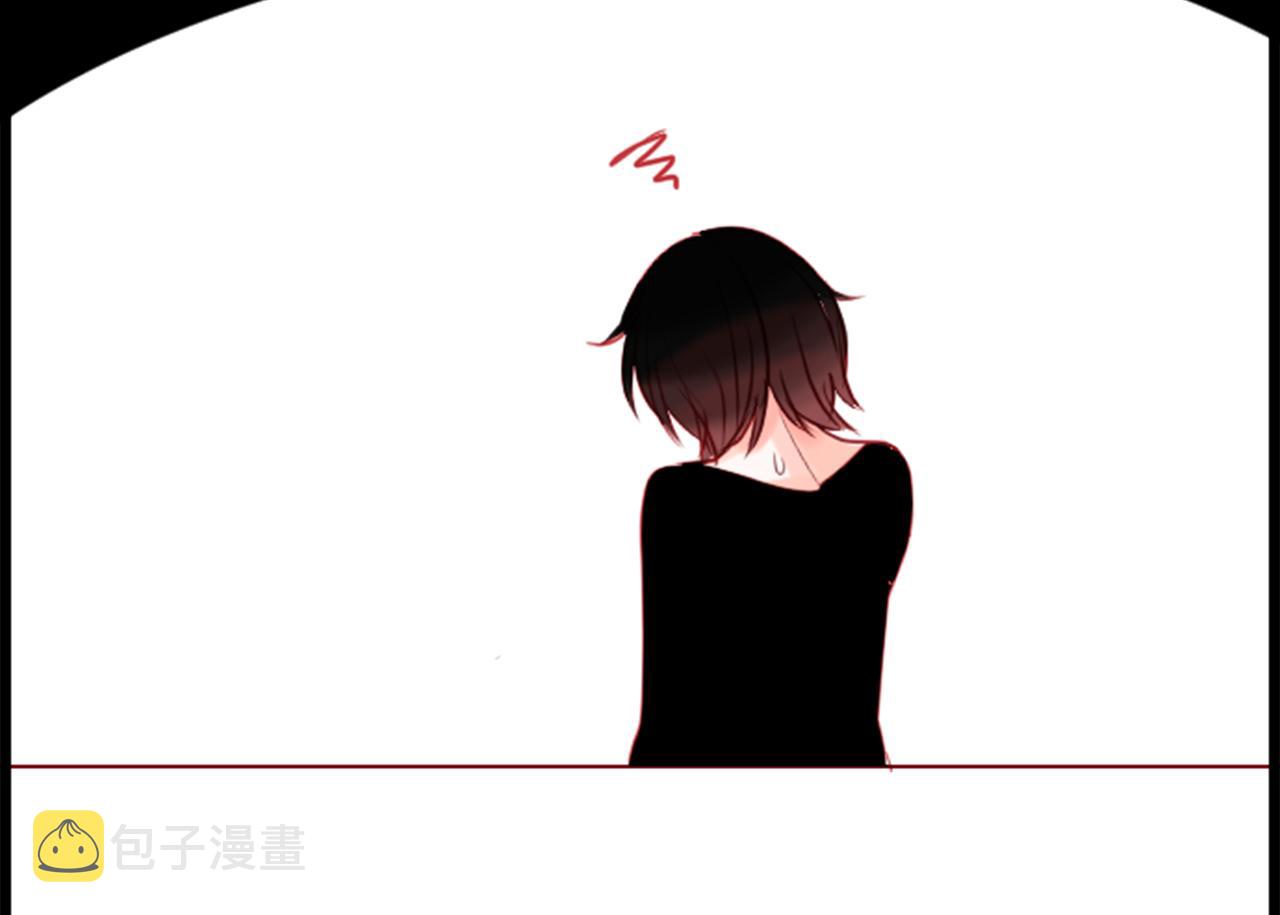 第44话 真可笑71