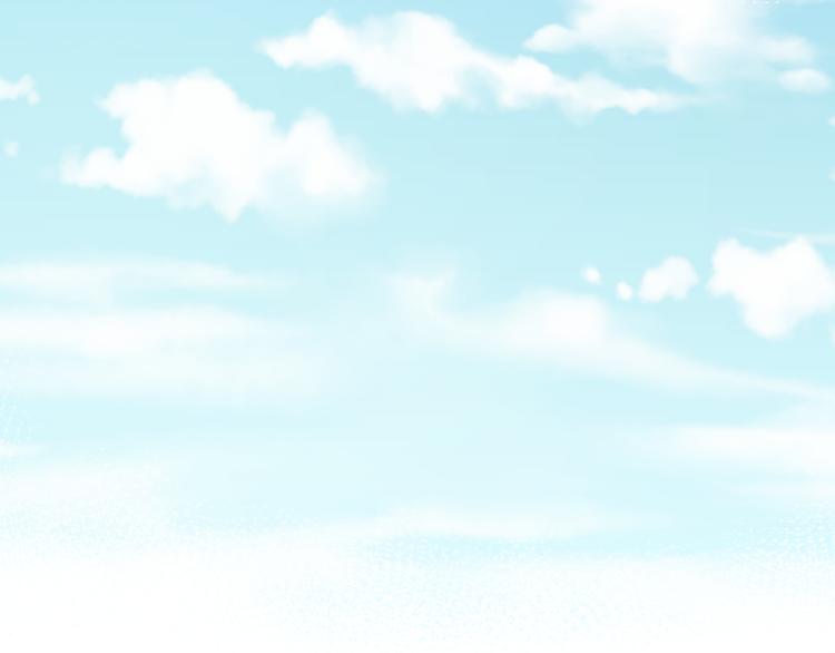 第5话 捉迷藏的开始120