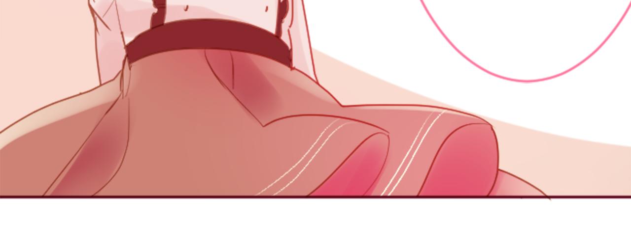 第123话 樱桃·巧克力·小少女589