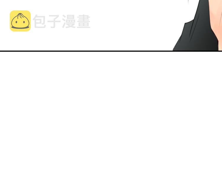 第6话 没完没了的捉迷藏72