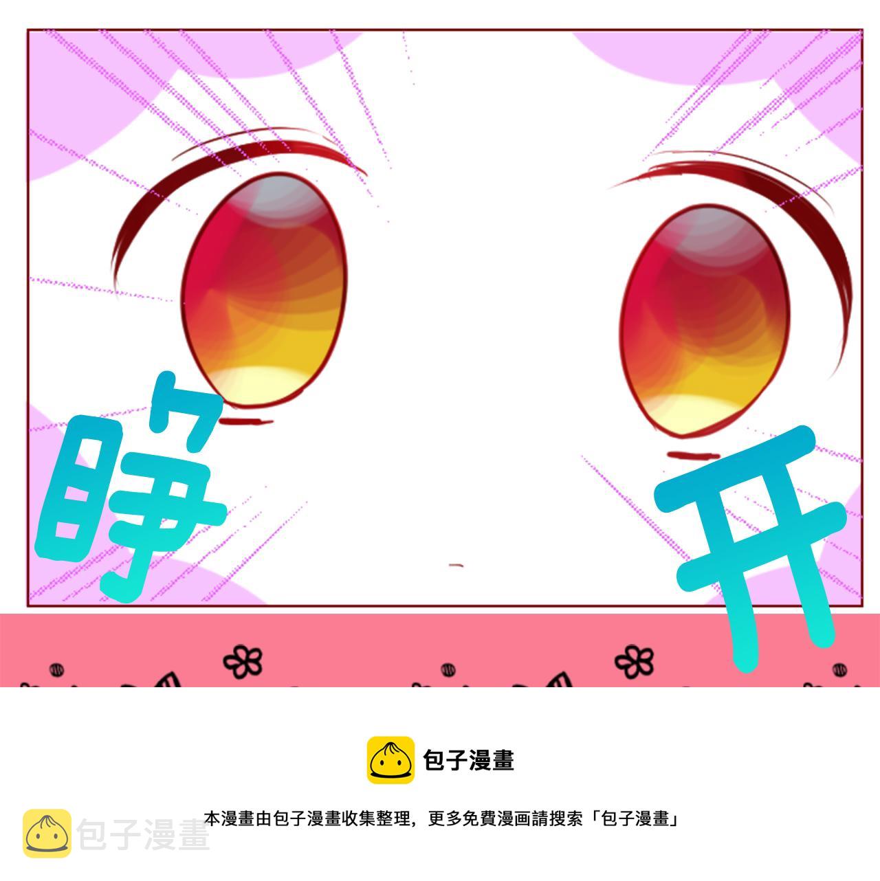 第41话 养不了的猫咪20