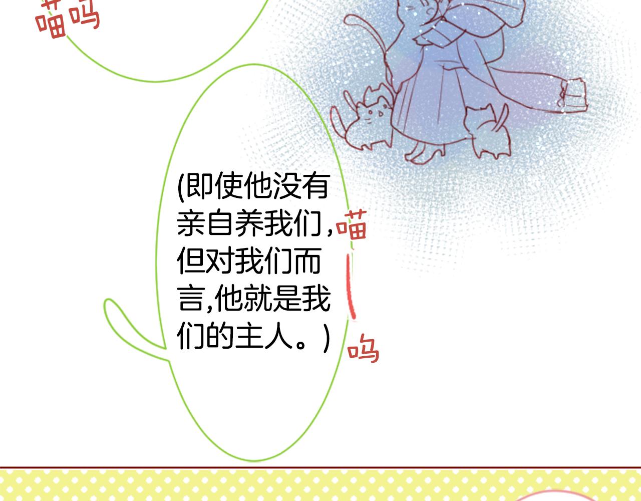 第34话 魔法师和恶魔猫223