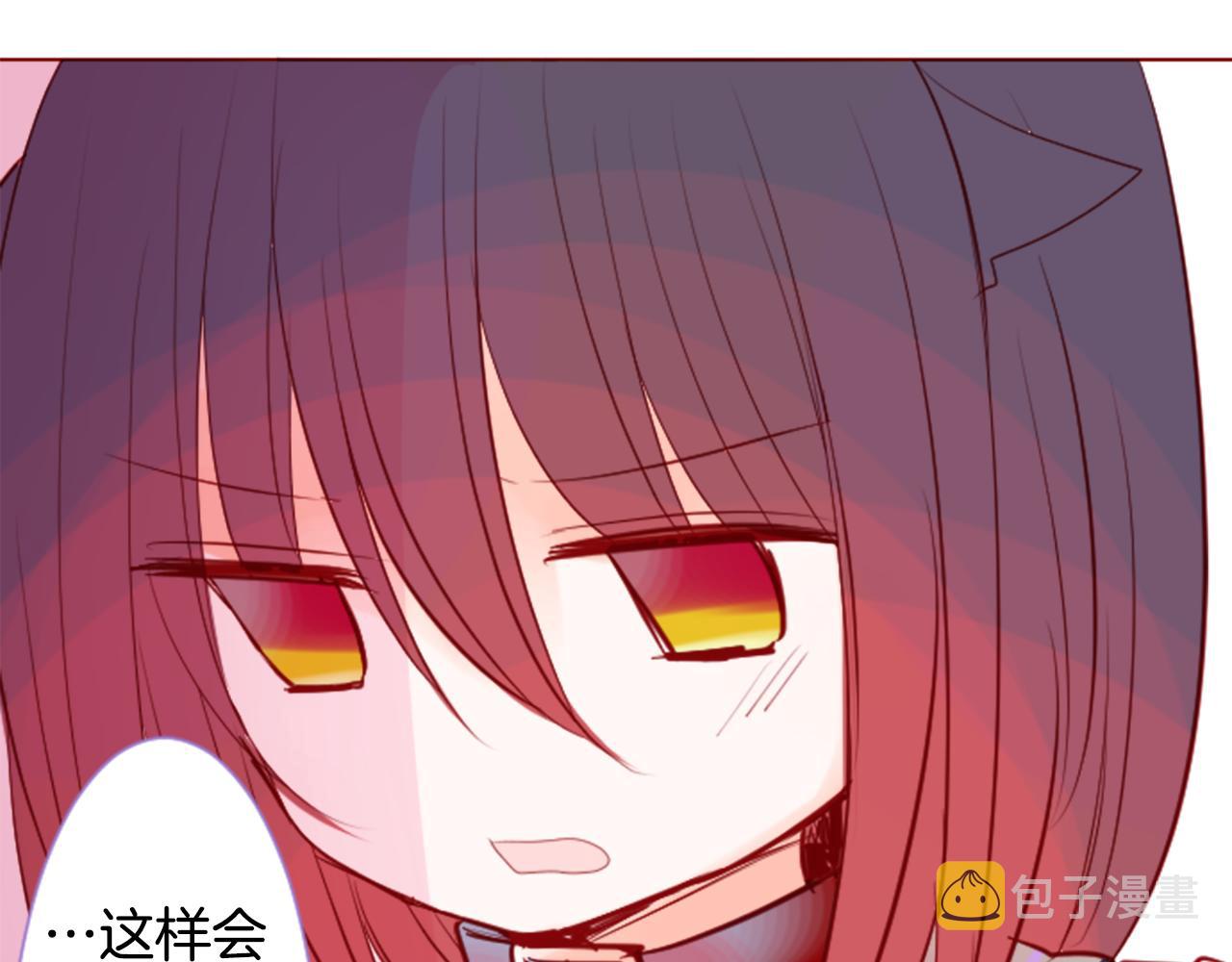 第41话 养不了的猫咪39