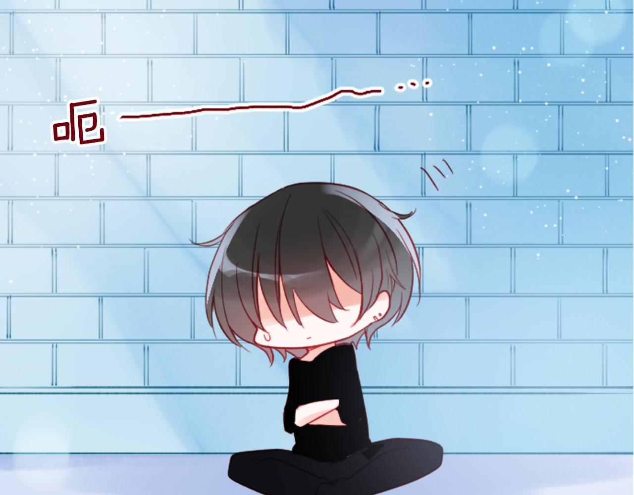 第117话 孤独的人23