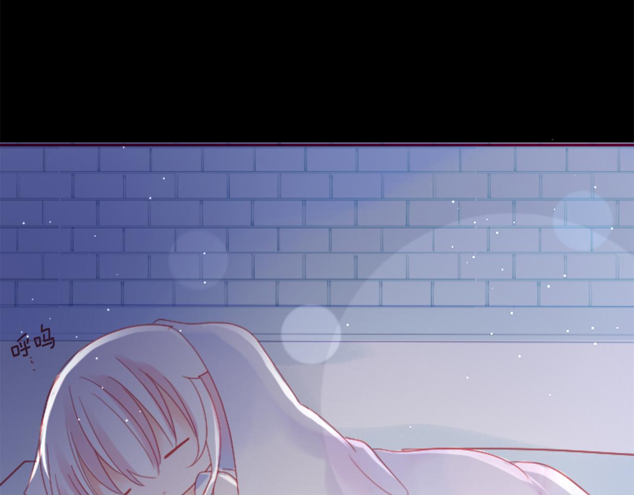 第91话 开头是天使2