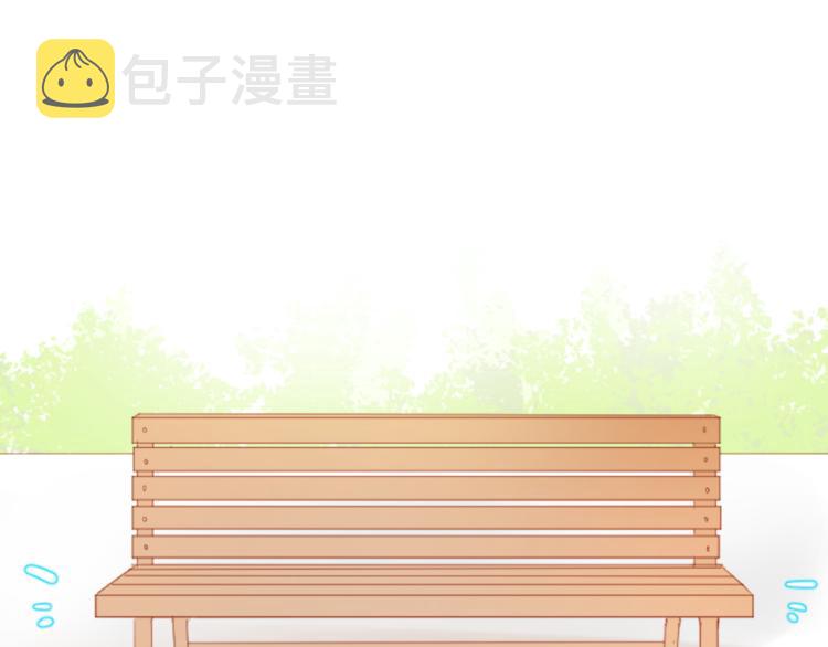 第6话 没完没了的捉迷藏21