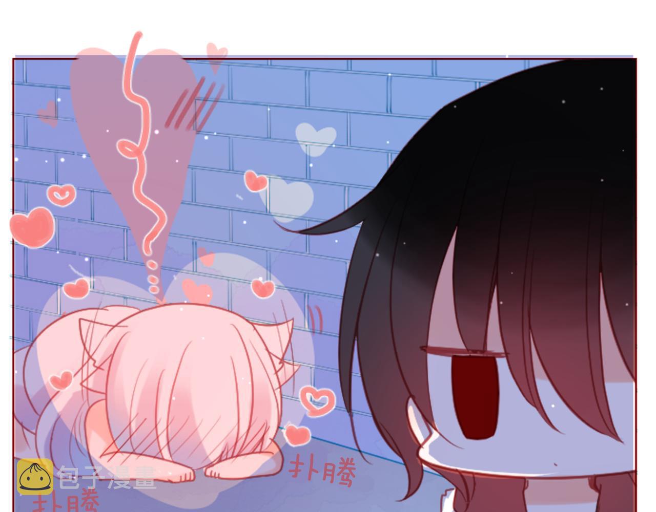 第98话 夜晚是短暂的秘密时间82