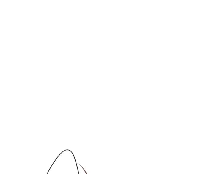 第3话 两个人的一天9