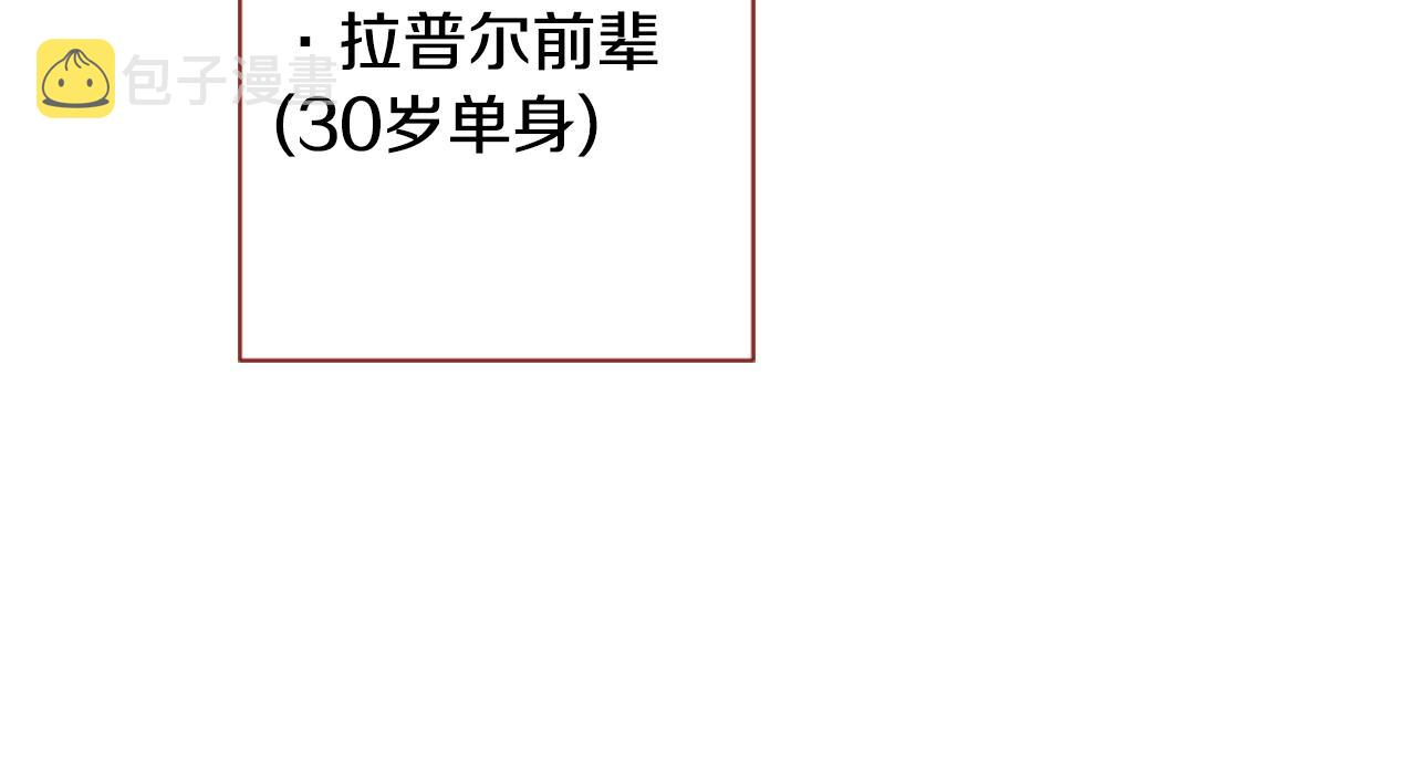 第55话 可爱60