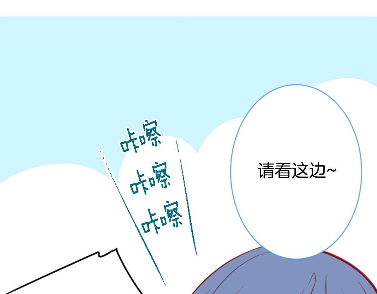 第107话 黑色衣服的医生只会带来灾难20