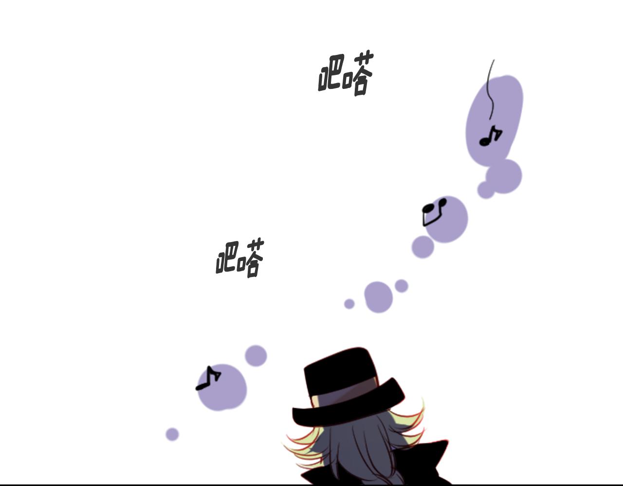 第41话 养不了的猫咪111