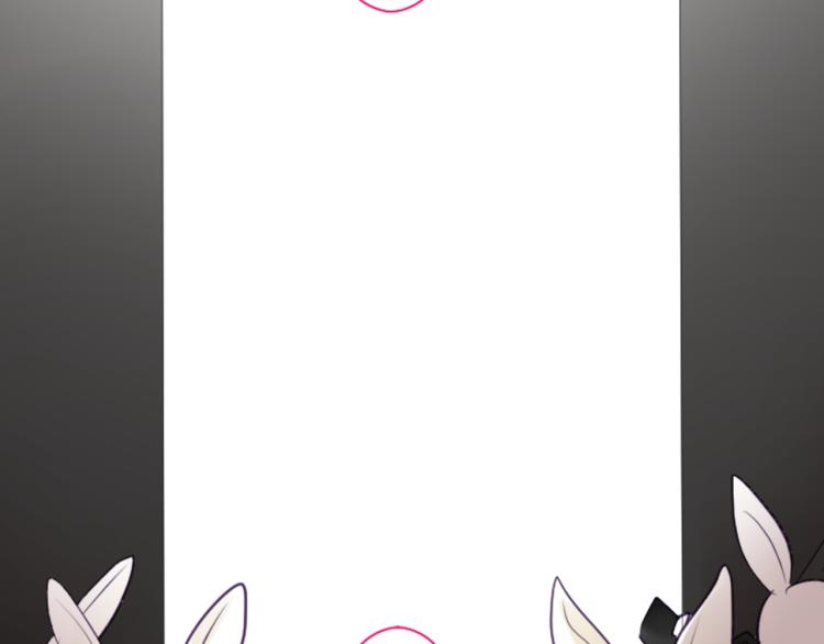 第7话 结局还早着呢214