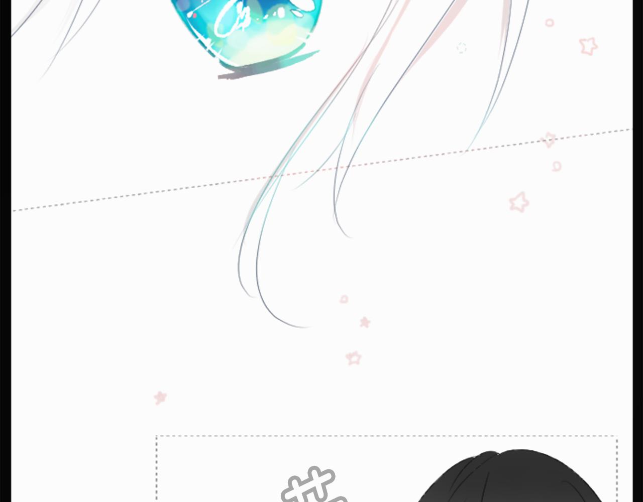 第14话 黑白甜心9