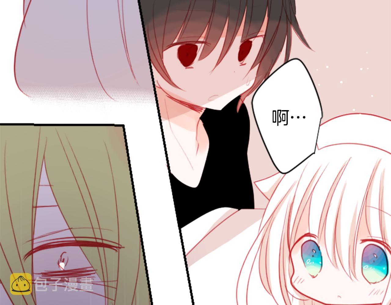 第53话 热闹68