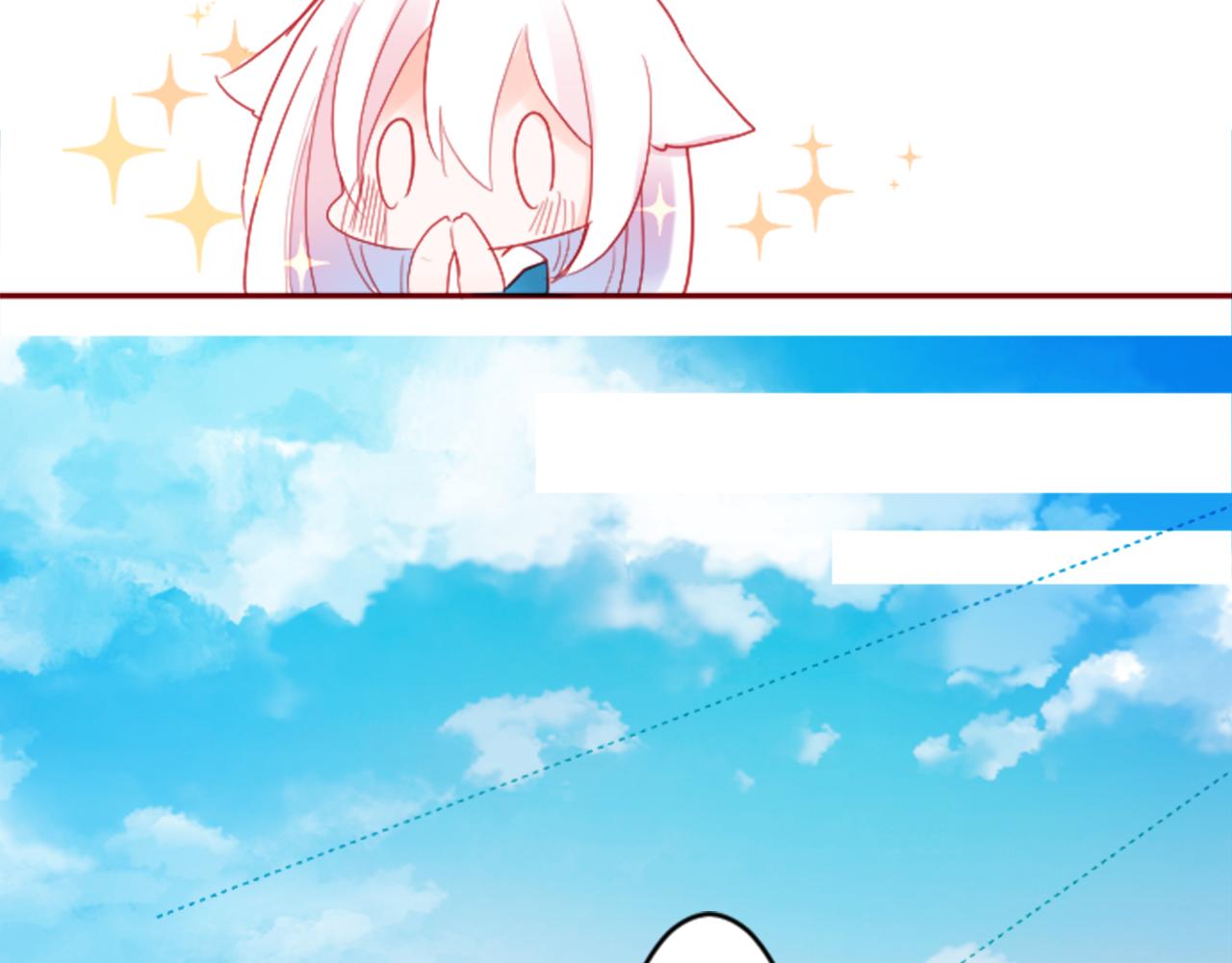 第119话 樱桃·巧克力·小少女67