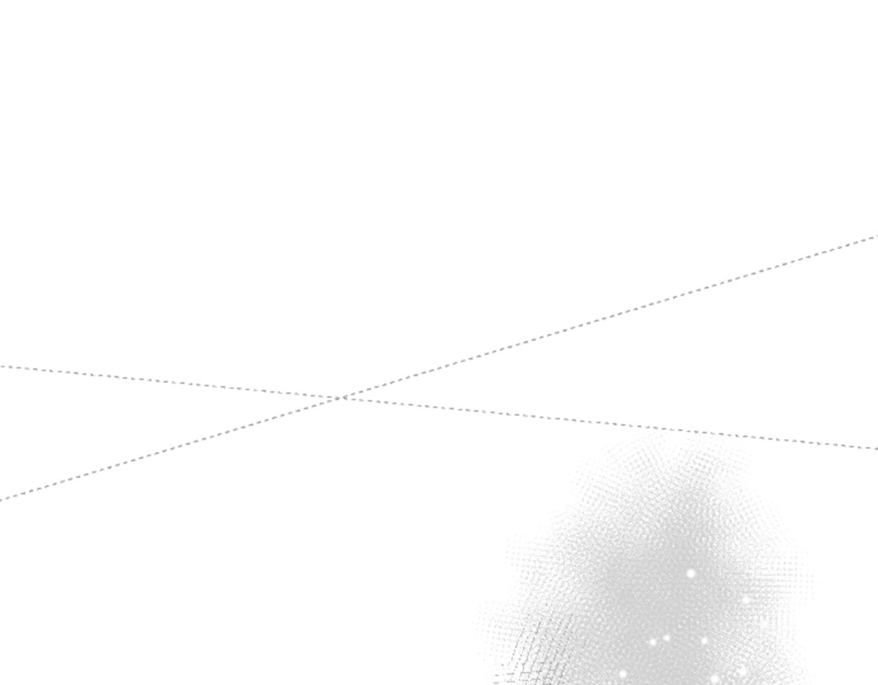 第36话 下雪的日子1