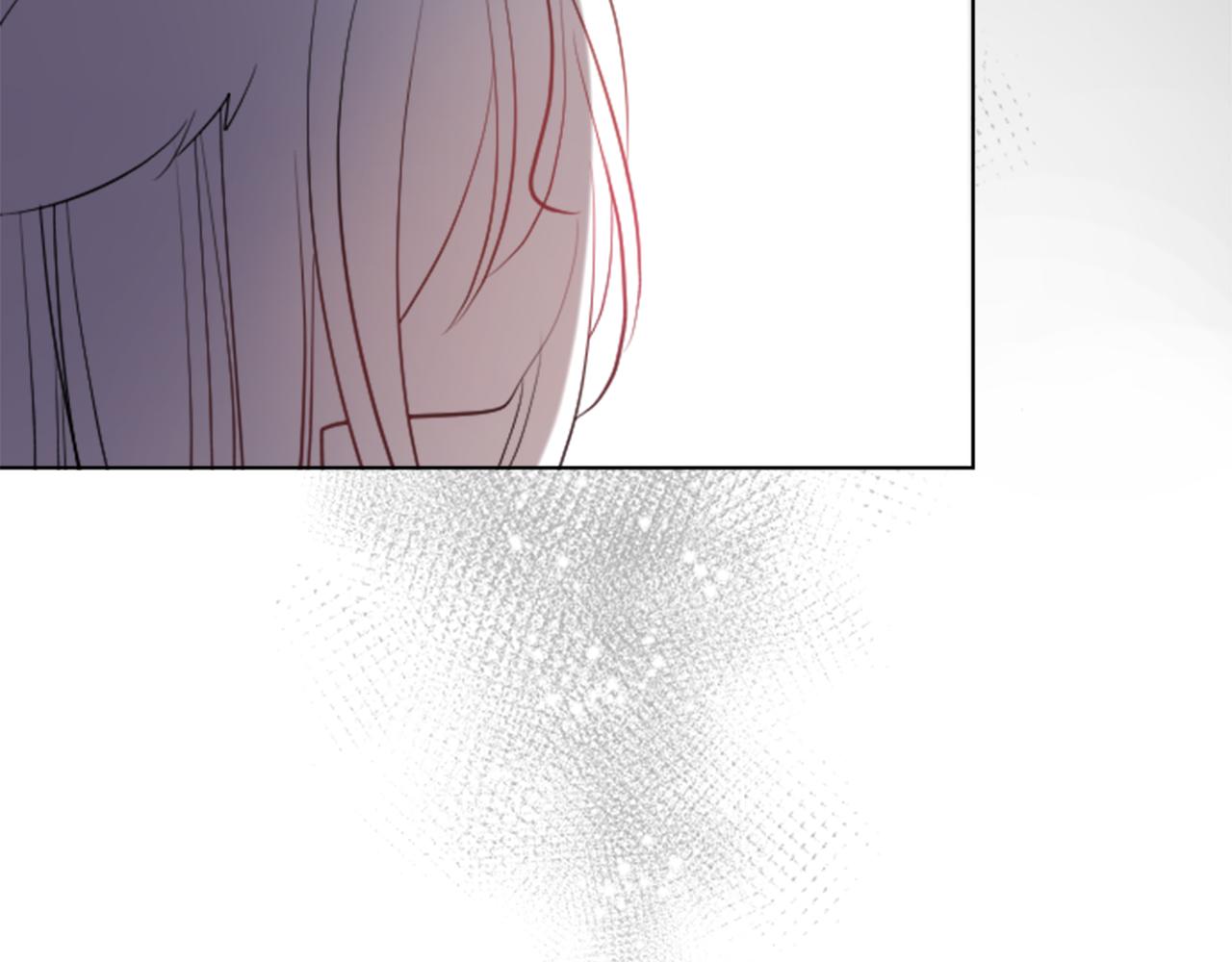 第45话 第七天晚上118