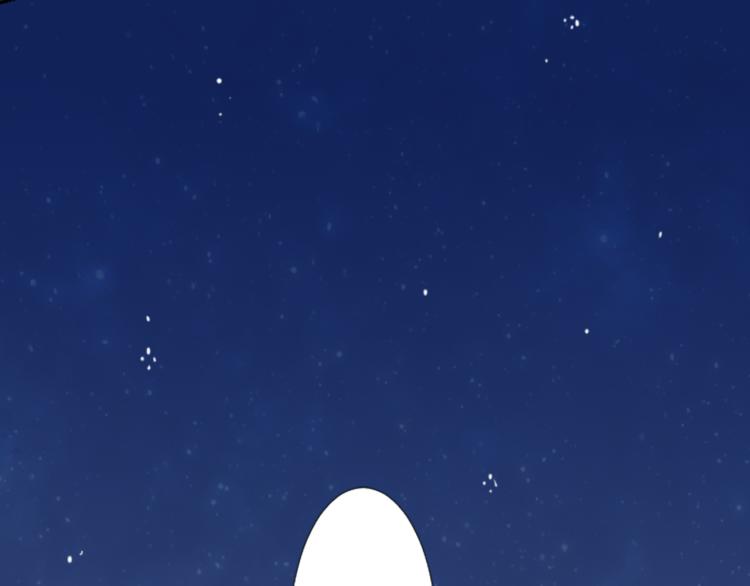 第11话 转来转去的回忆99