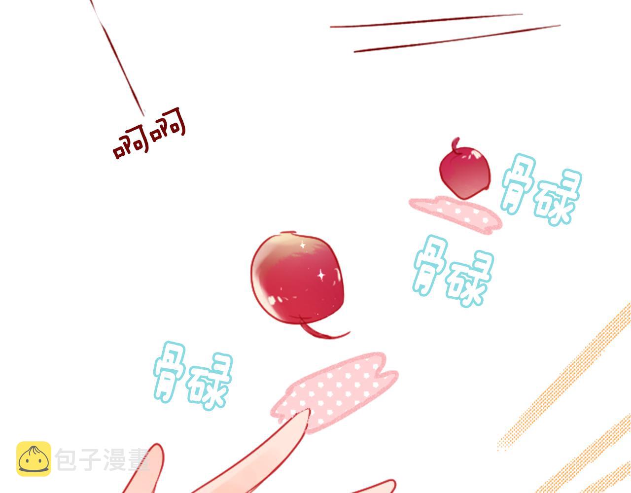 第103话 小巷的两个人66