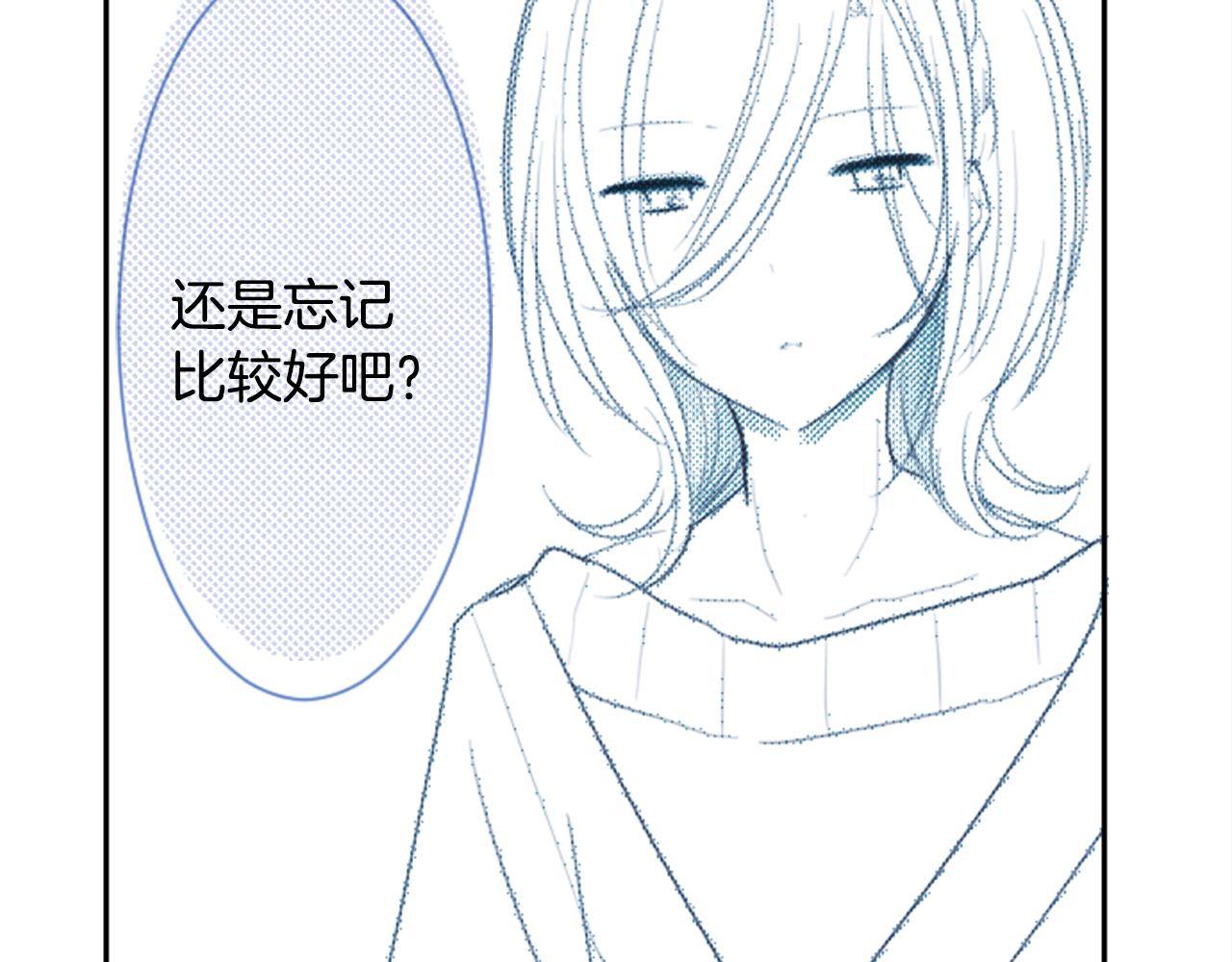 第68话 开心6