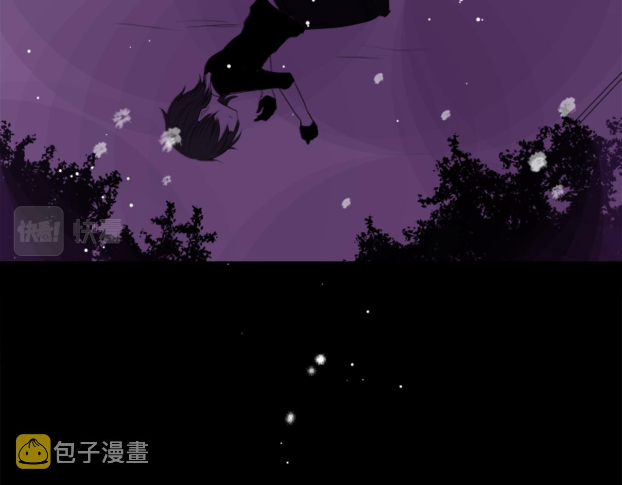 第49话 走马灯9