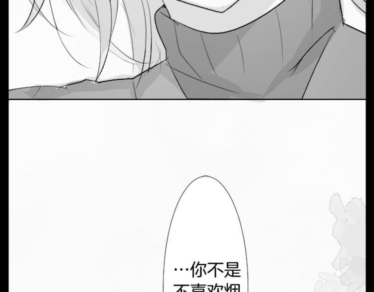 第13话 褪色成黑白94